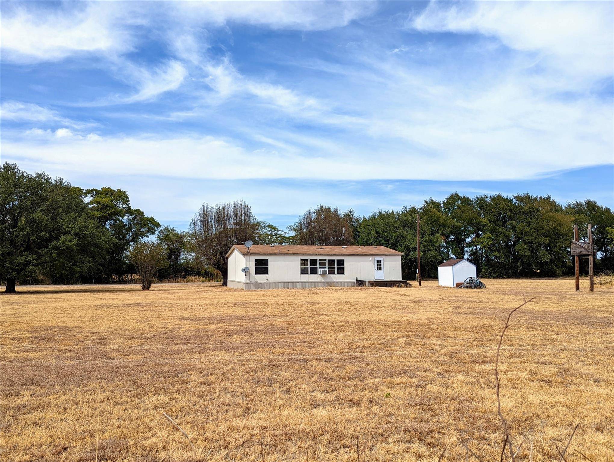 Lipan, TX 76462,200 Thompson Lane