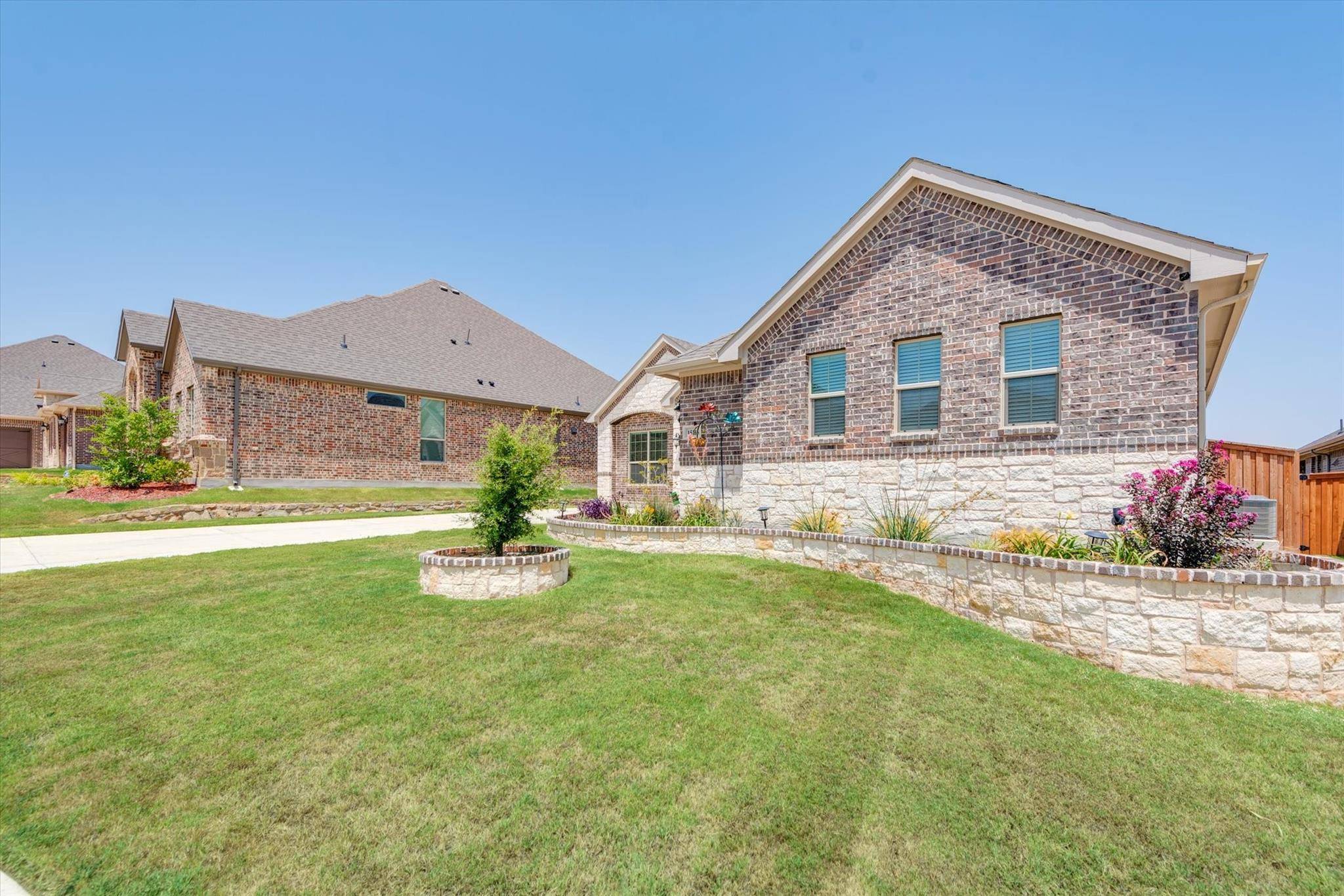 Aledo, TX 76008,15116 Gladstone Drive