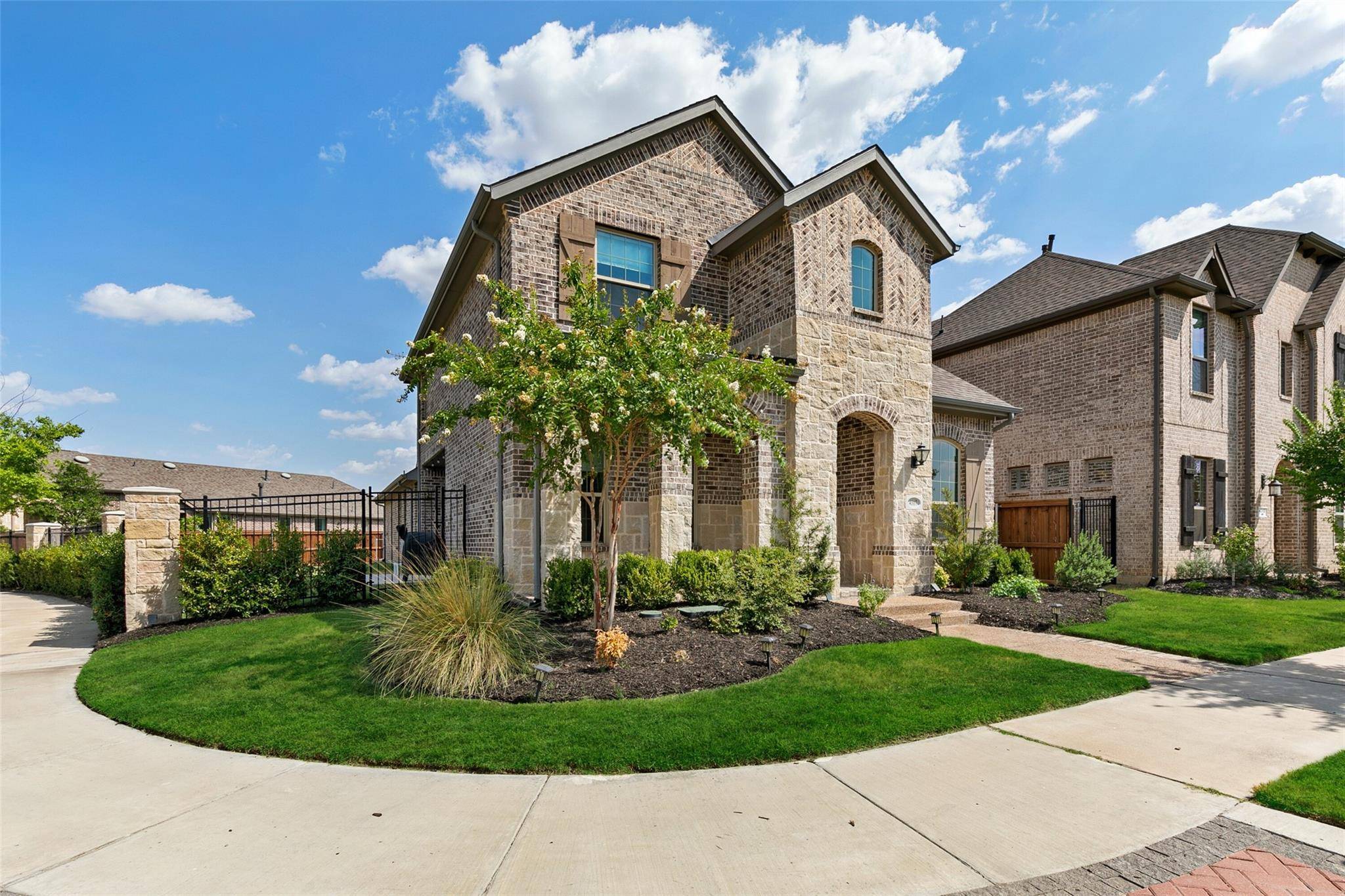 Arlington, TX 76005,4317 Meadow Hawk Drive