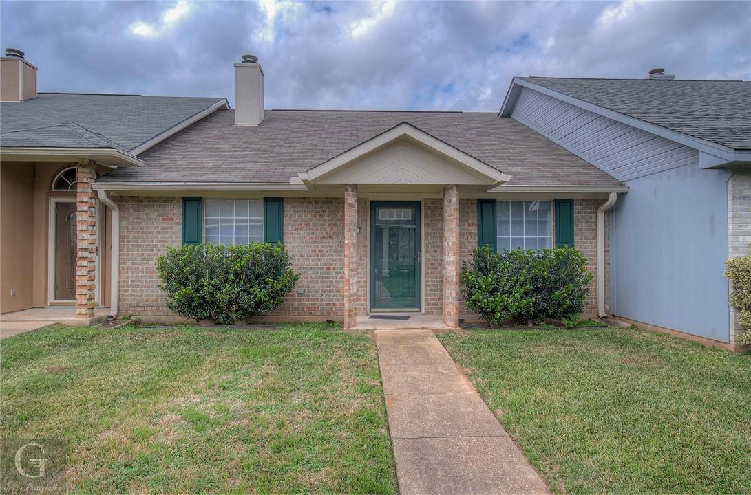 Bossier City, LA 71112,5005 Longstreet Place #67