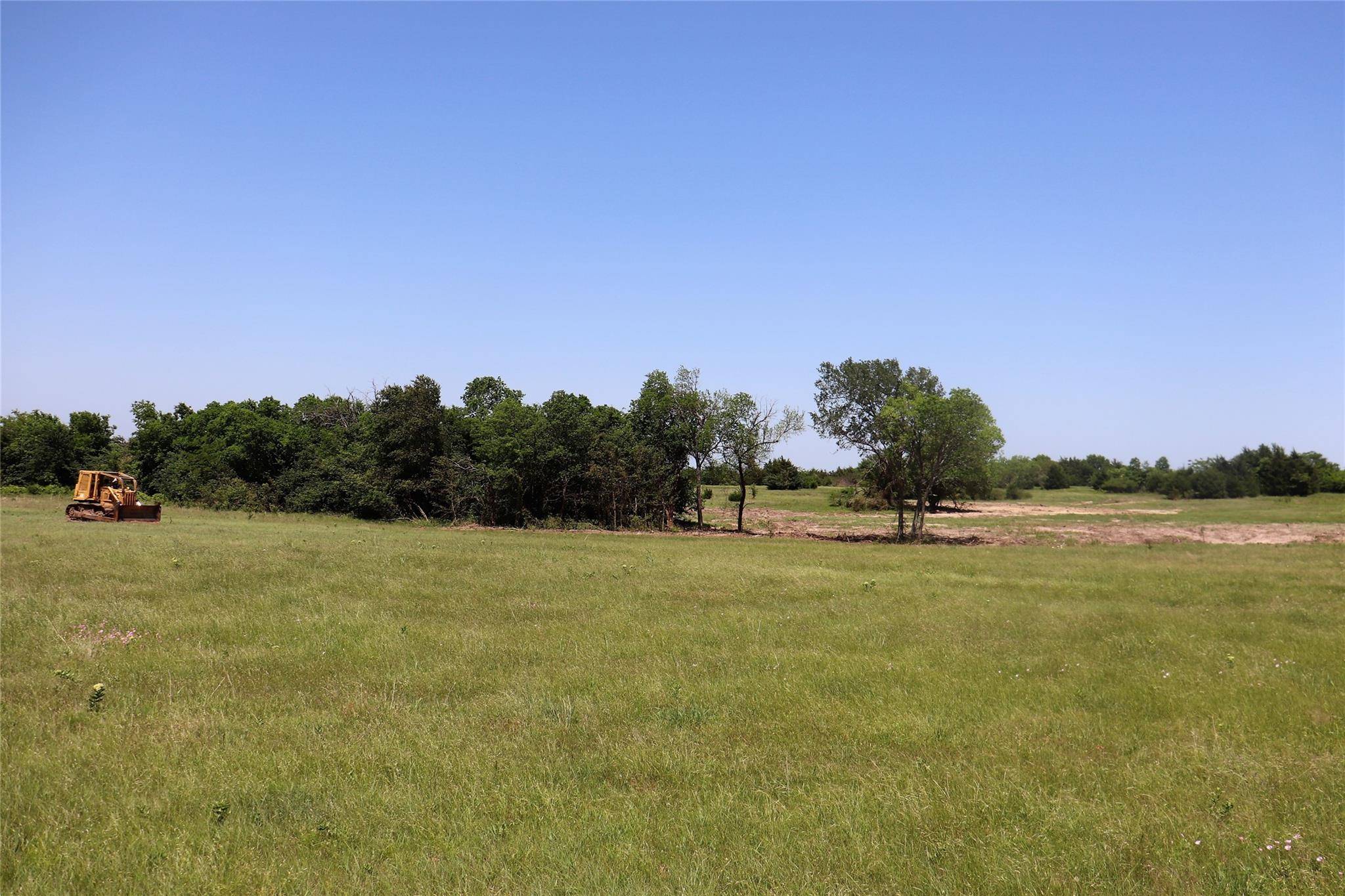 Celeste, TX 75423,Lot 6 FM 1566