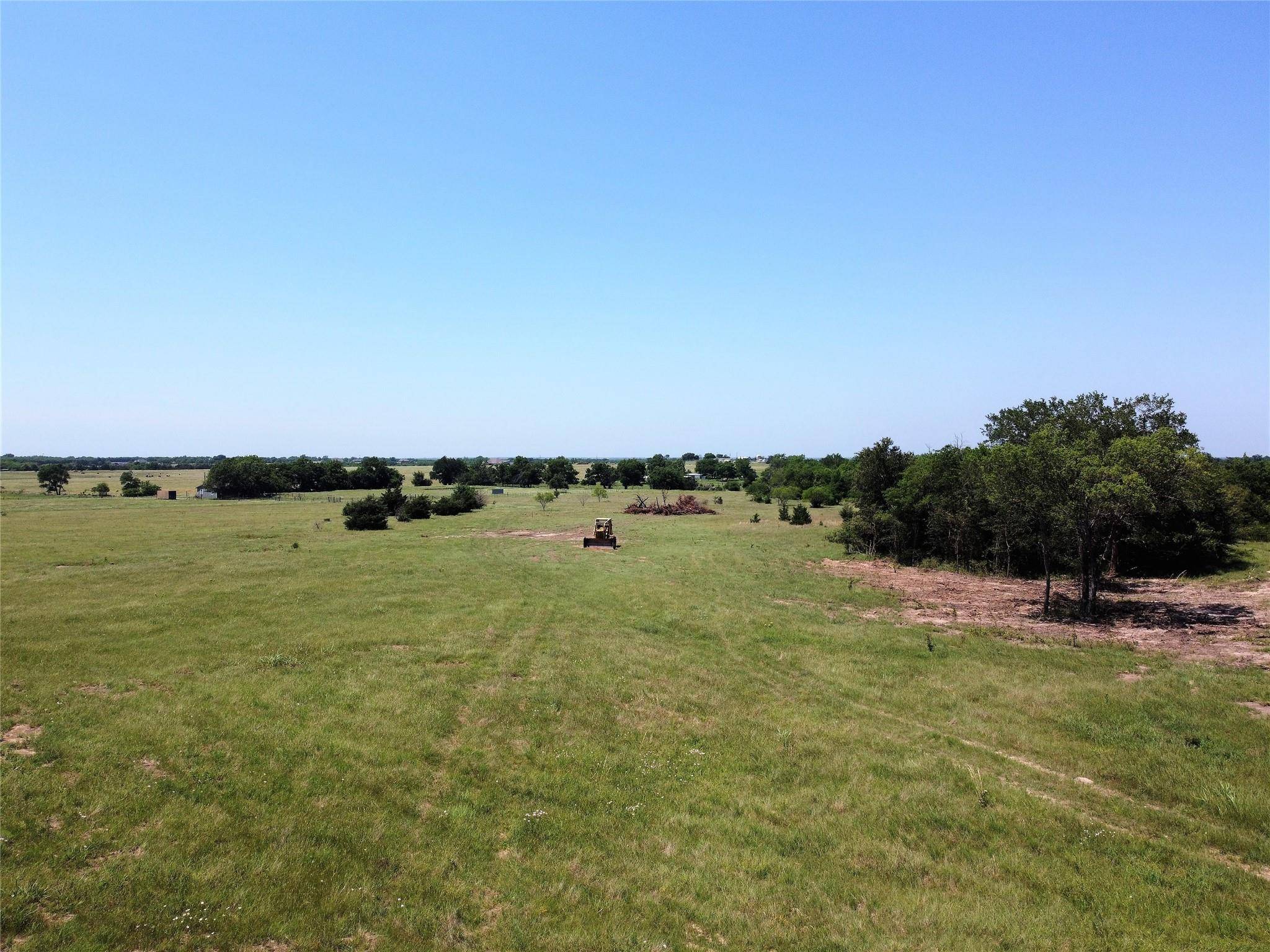 Celeste, TX 75423,Lot 6 FM 1566