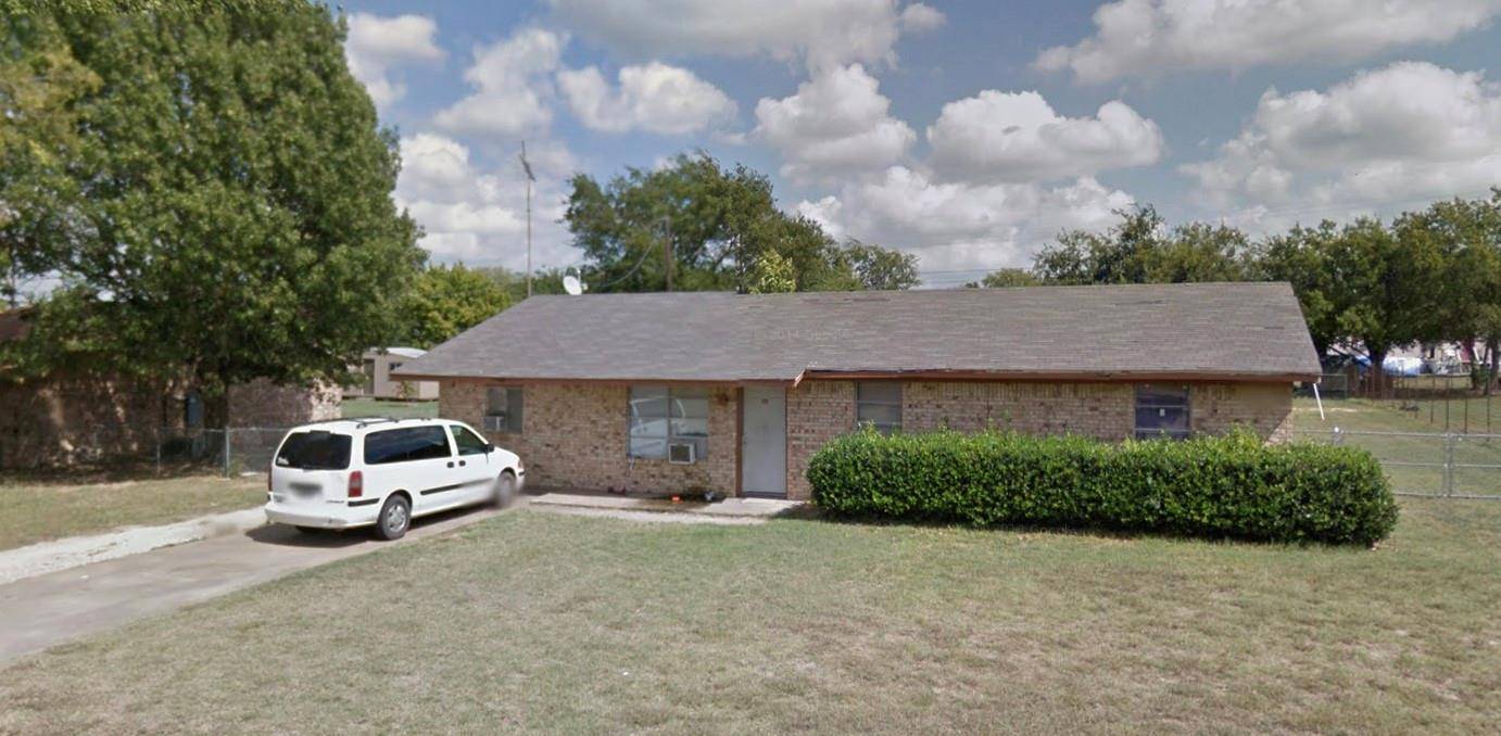 Southmayd, TX 75092,303 Simpson Drive