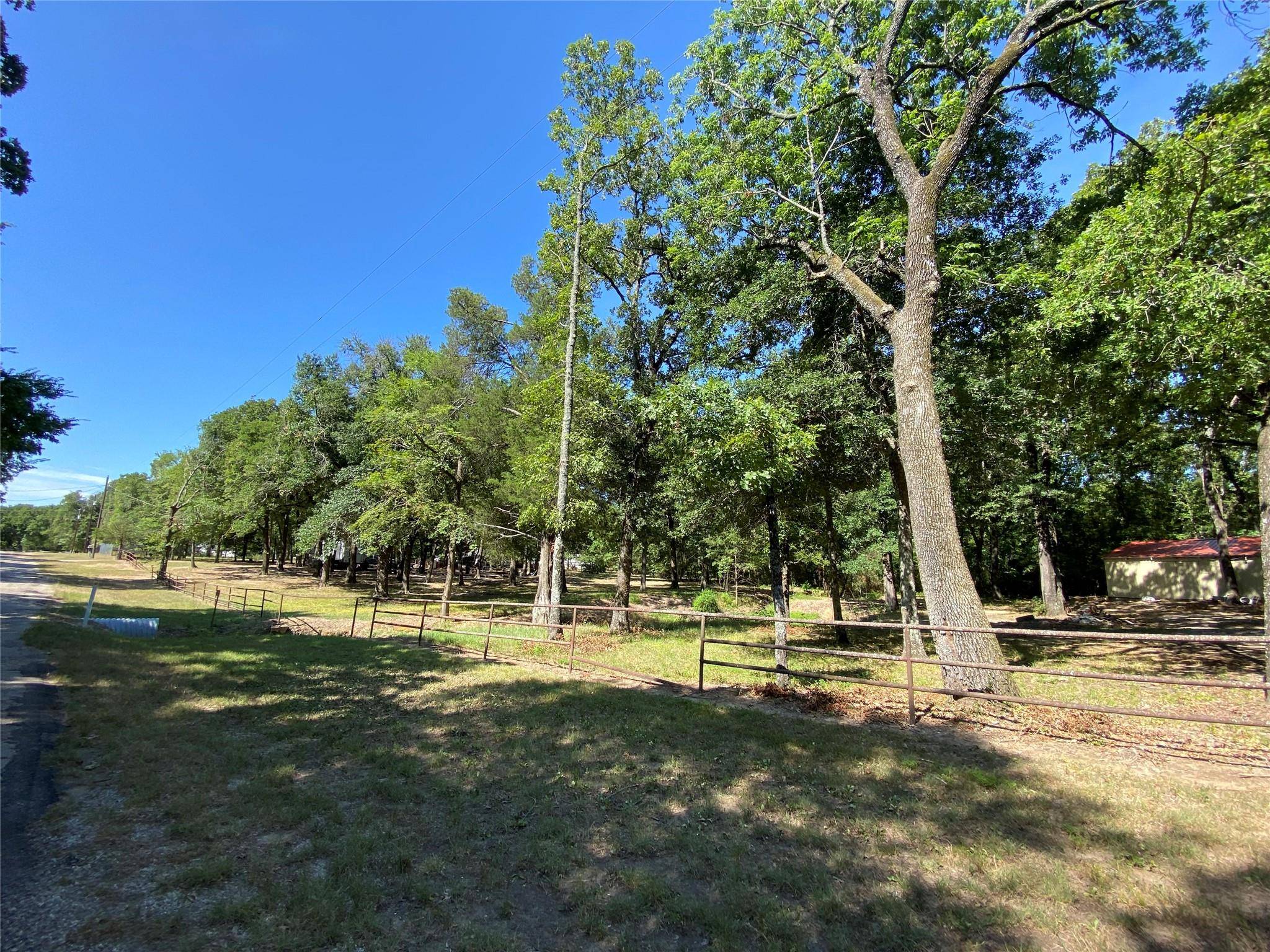 Kemp, TX 75143,15148 Woods North Drive