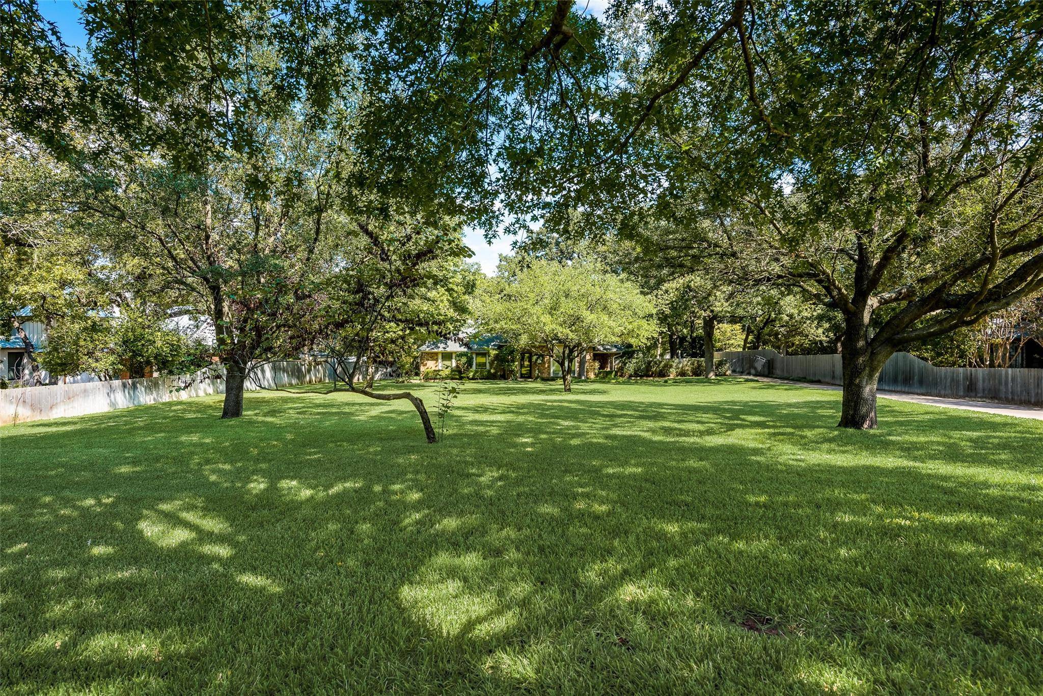 Southlake, TX 76092,1356 Woodbrook Lane