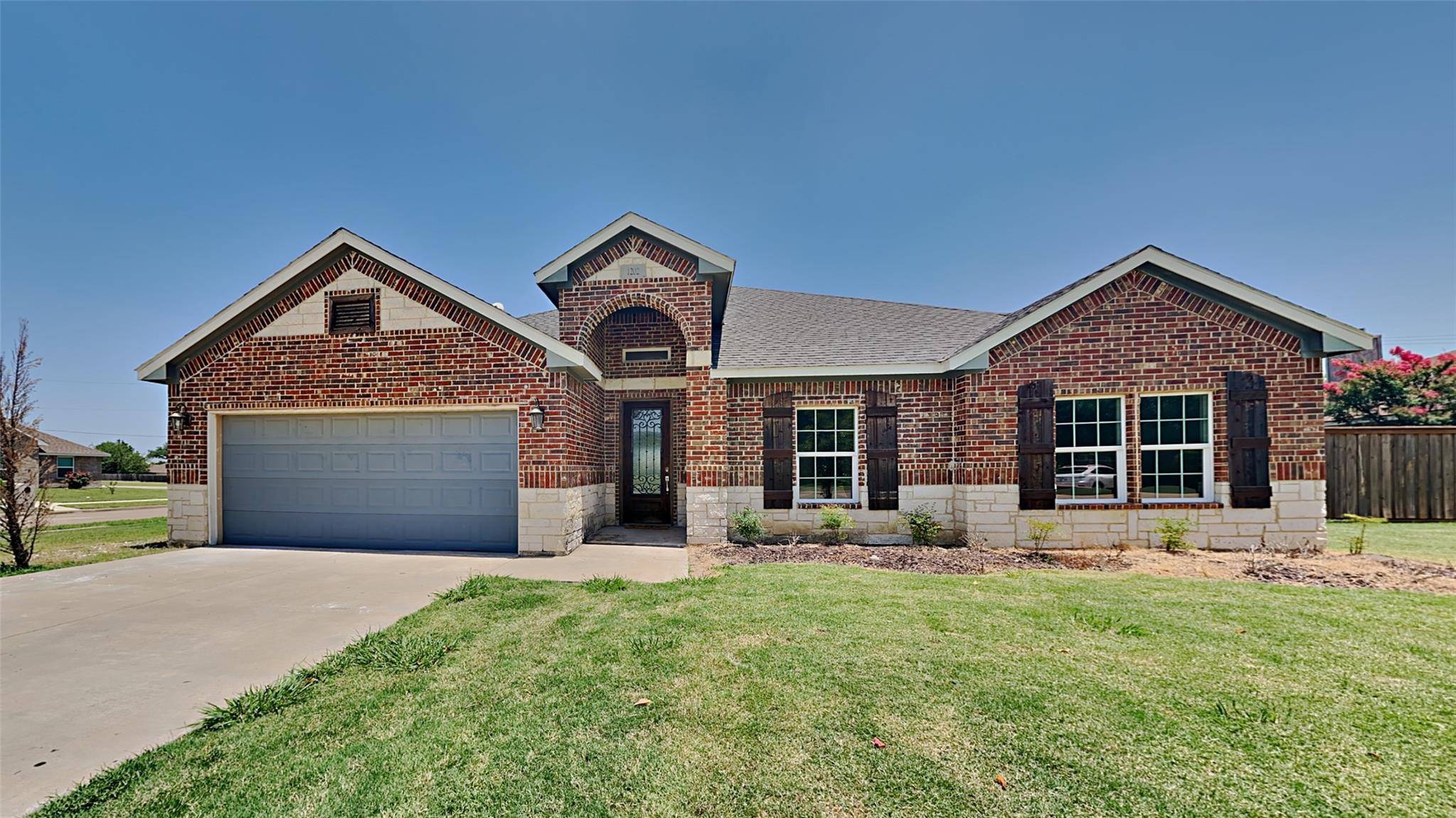 Lancaster, TX 75134,1202 Lynnette Court