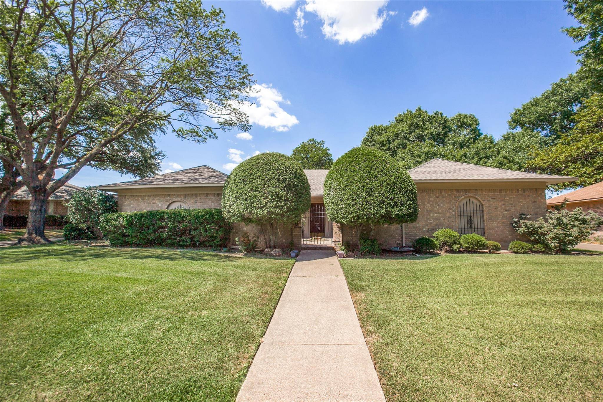 Mckinney, TX 75072,108 Westwood Circle