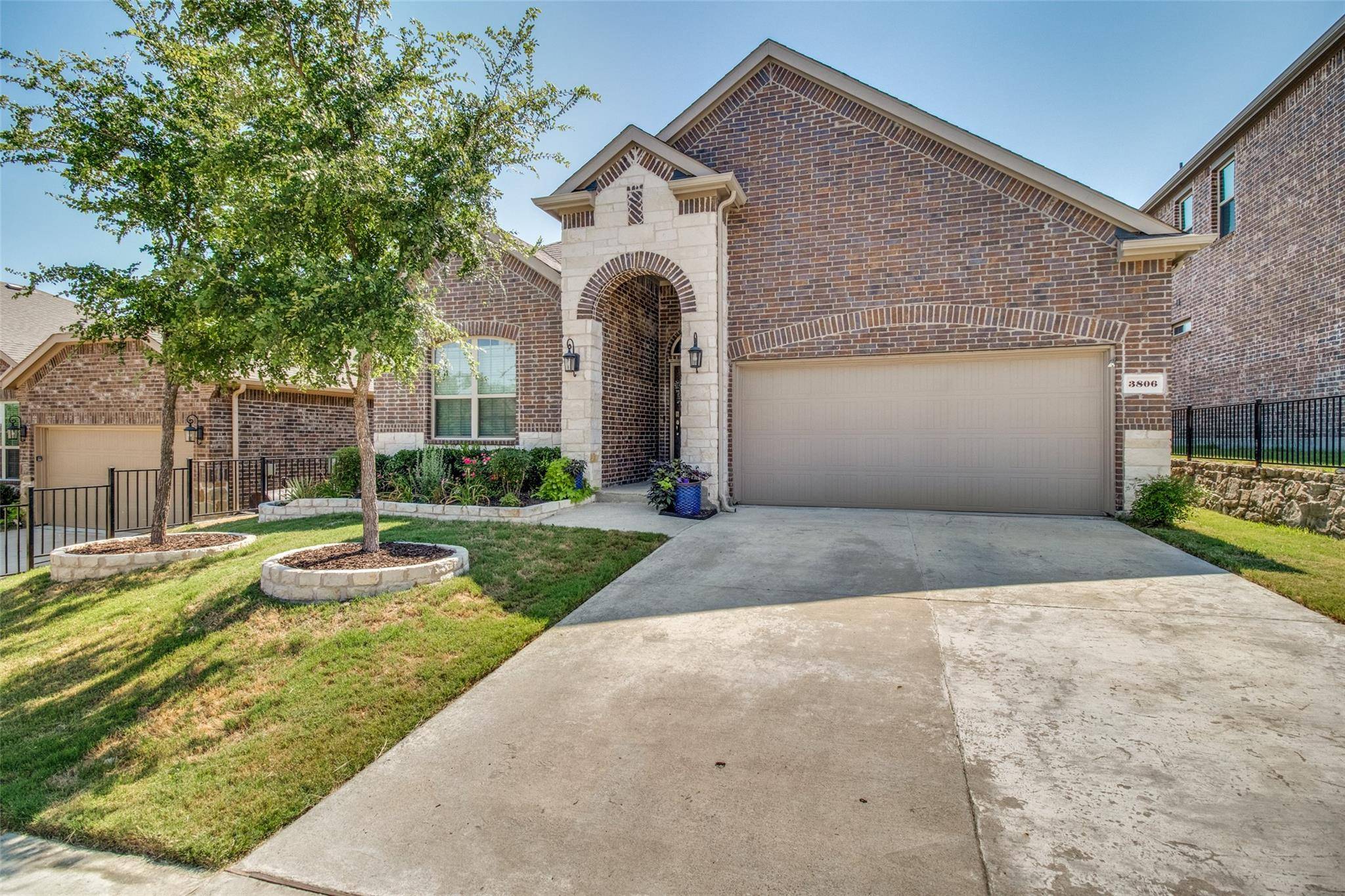 Melissa, TX 75454,3806 Kendall