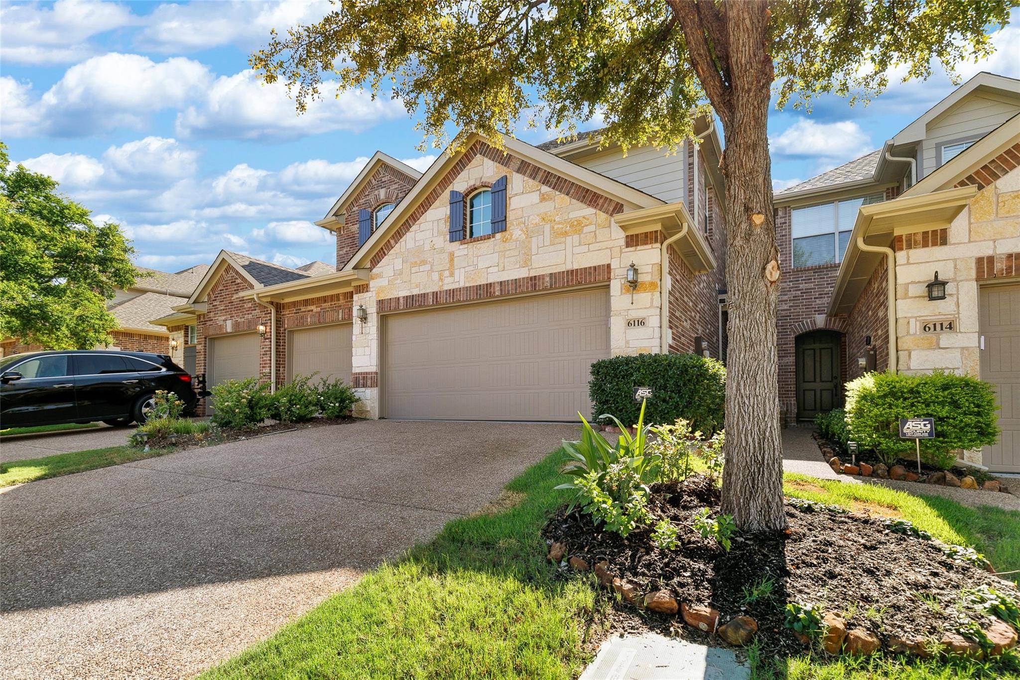 Garland, TX 75044,6116 Shoal Creek Trail