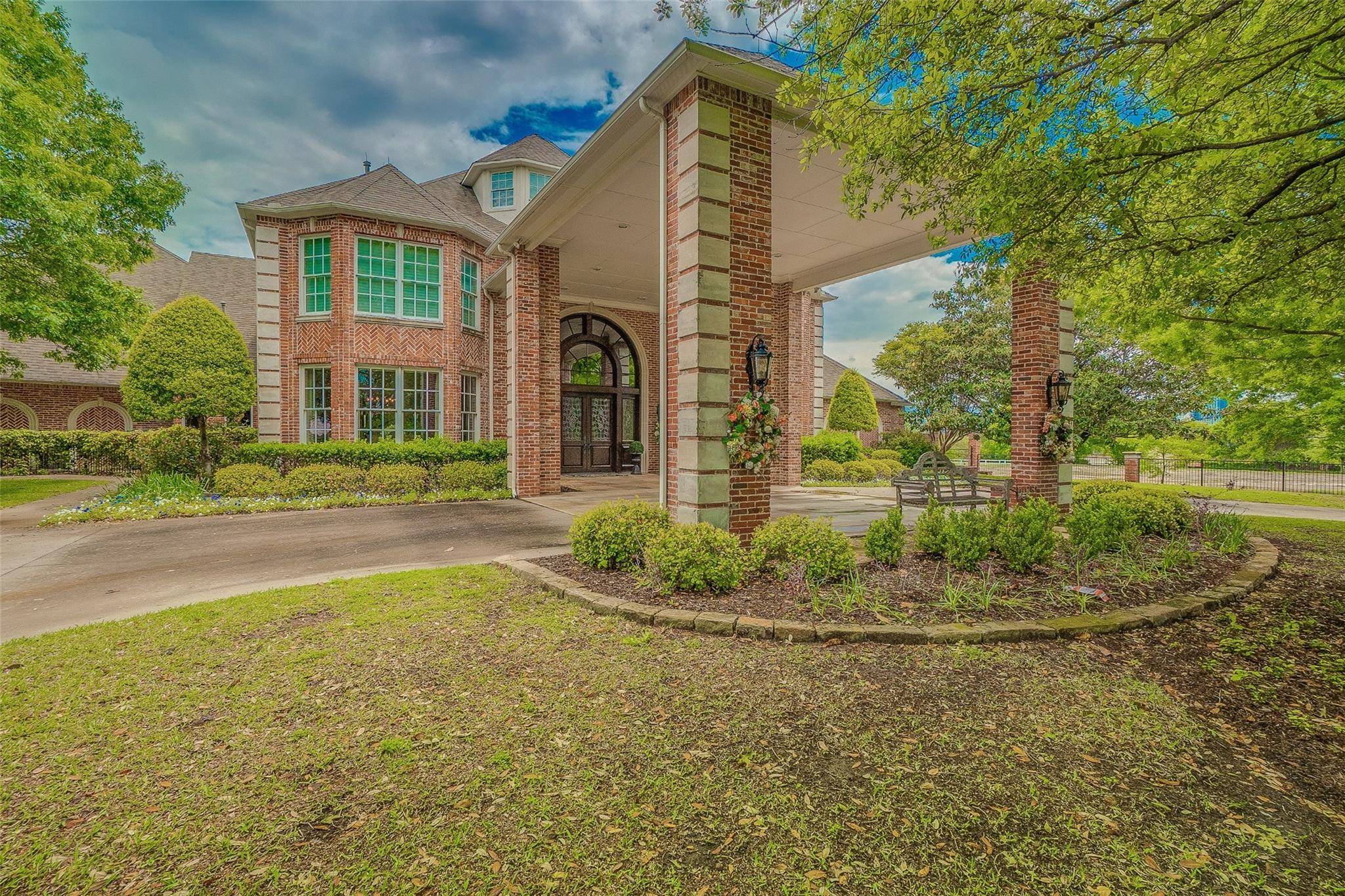 Frisco, TX 75034,7 Riva Ridge