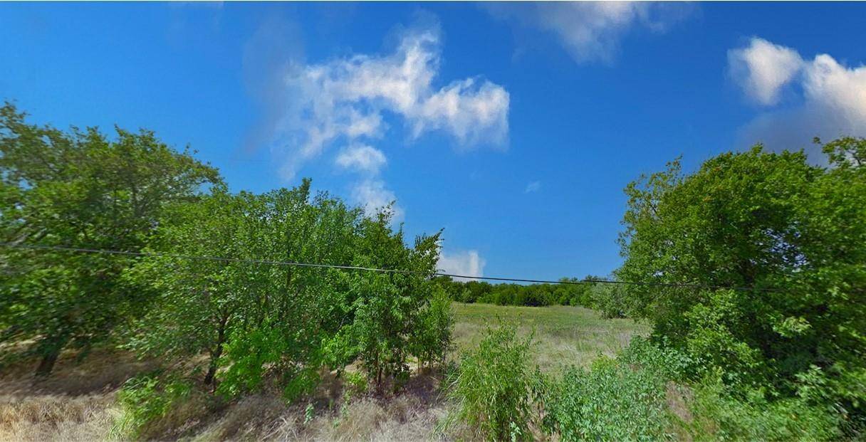 Hillsboro, TX 76645,Lot 5 & 7 S Waco Street