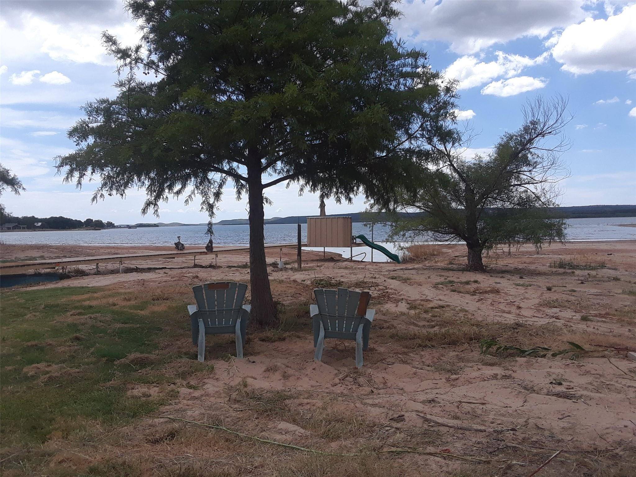 Possum Kingdom Lake, TX 76449,361 Rock Creek Loop