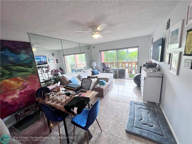 Fort Lauderdale, FL 33315,900 River Reach Dr  #311