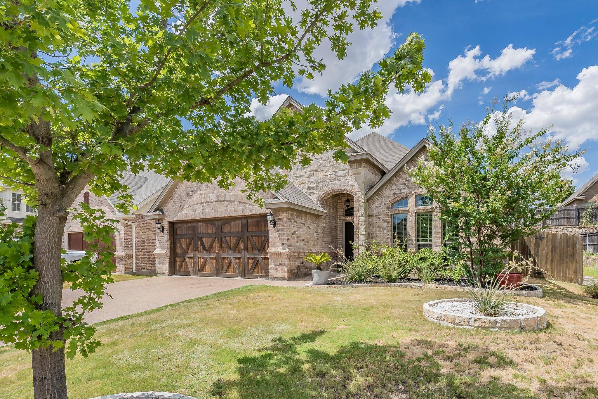 Willow Park, TX 76008,102 Muirfield Drive