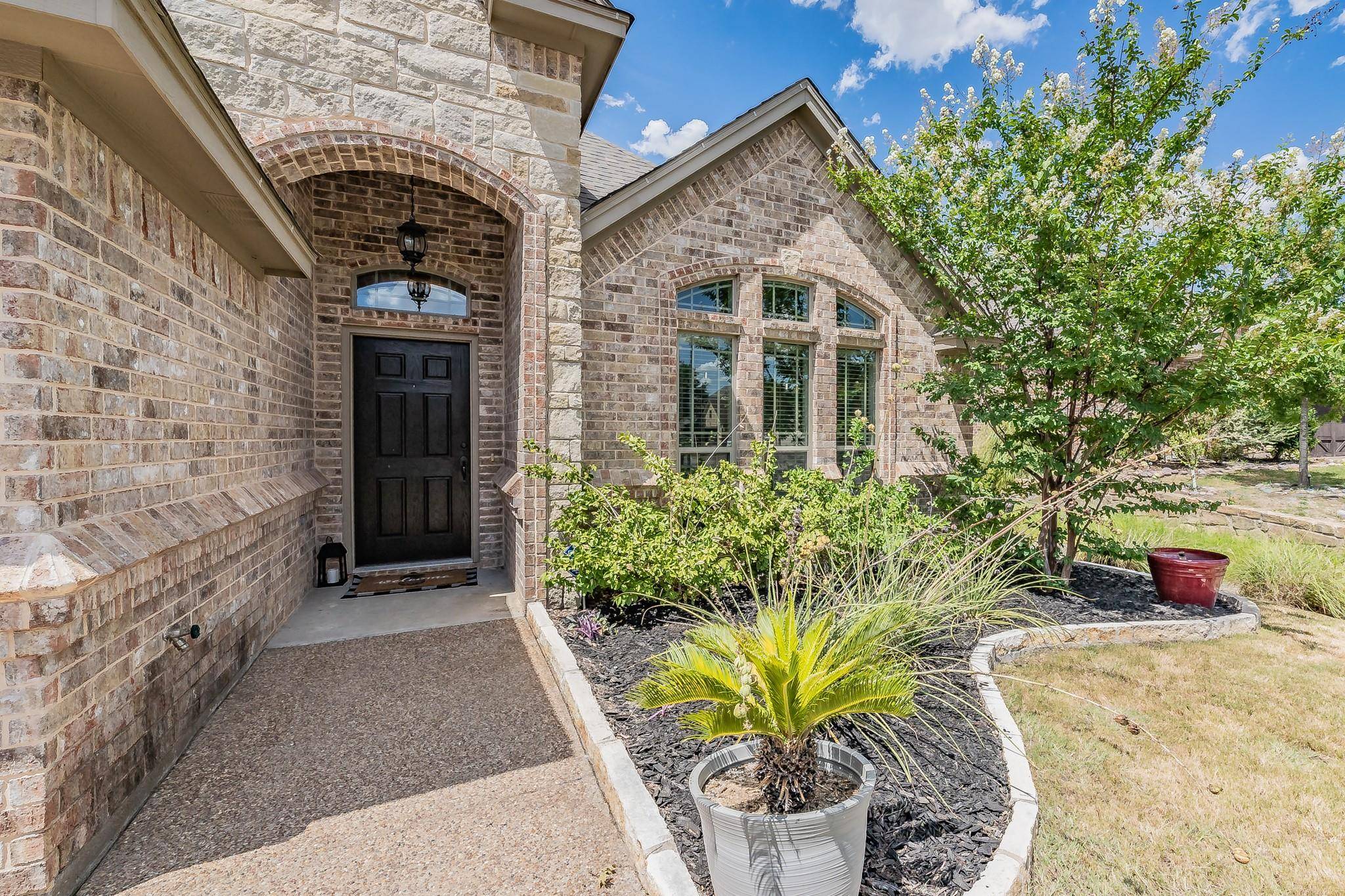 Willow Park, TX 76008,102 Muirfield Drive