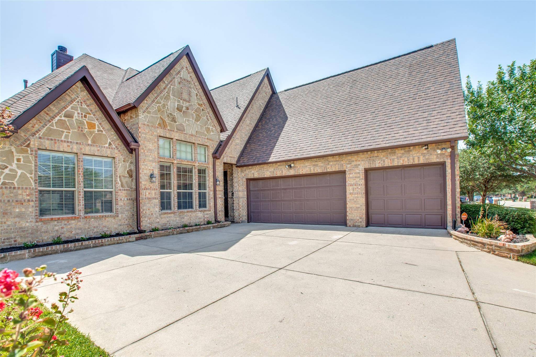 Frisco, TX 75035,13968 Alden Lane