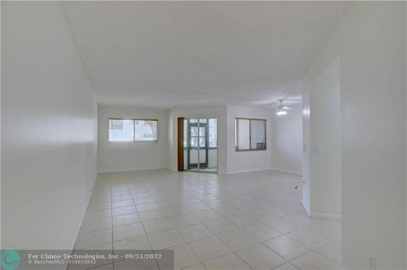 Pembroke Pines, FL 33027,801 SW 138th Ave  #102 E