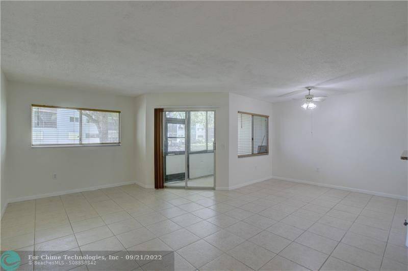 Pembroke Pines, FL 33027,801 SW 138th Ave  #102 E