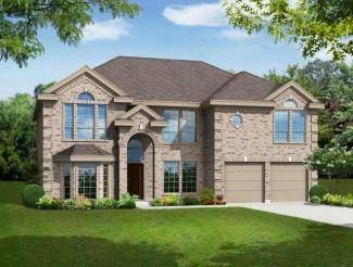 Wylie, TX 75098,1503 Grace Lane