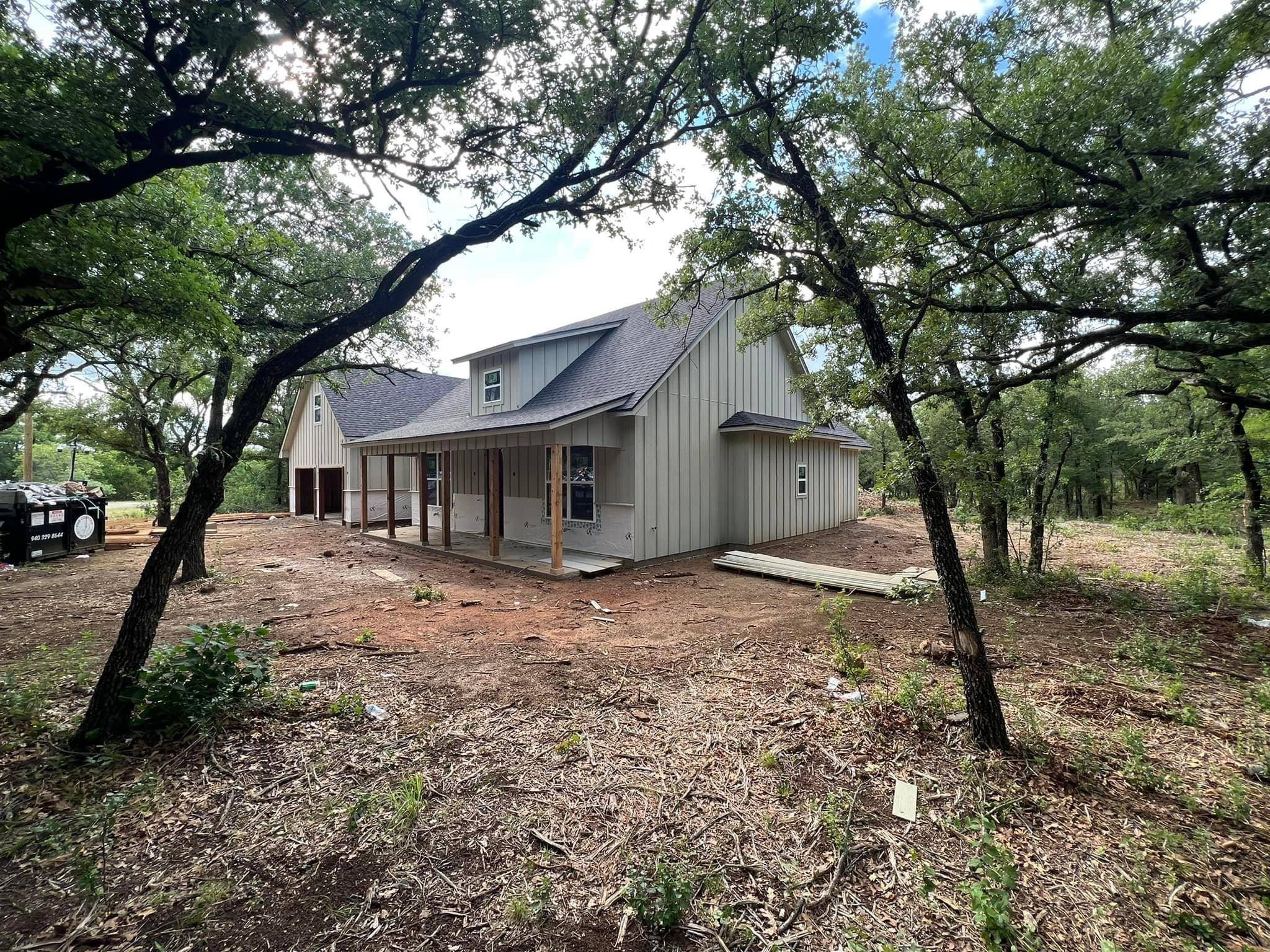 Palo Pinto, TX 76484,3113 N Lakeview Drive