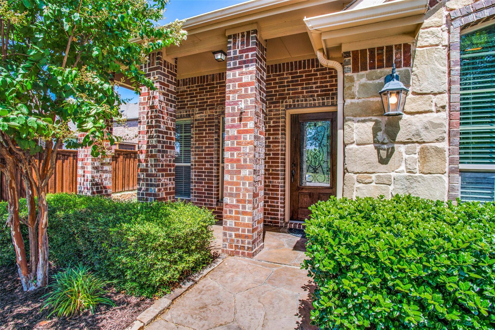 Frisco, TX 75035,13992 Alden Lane