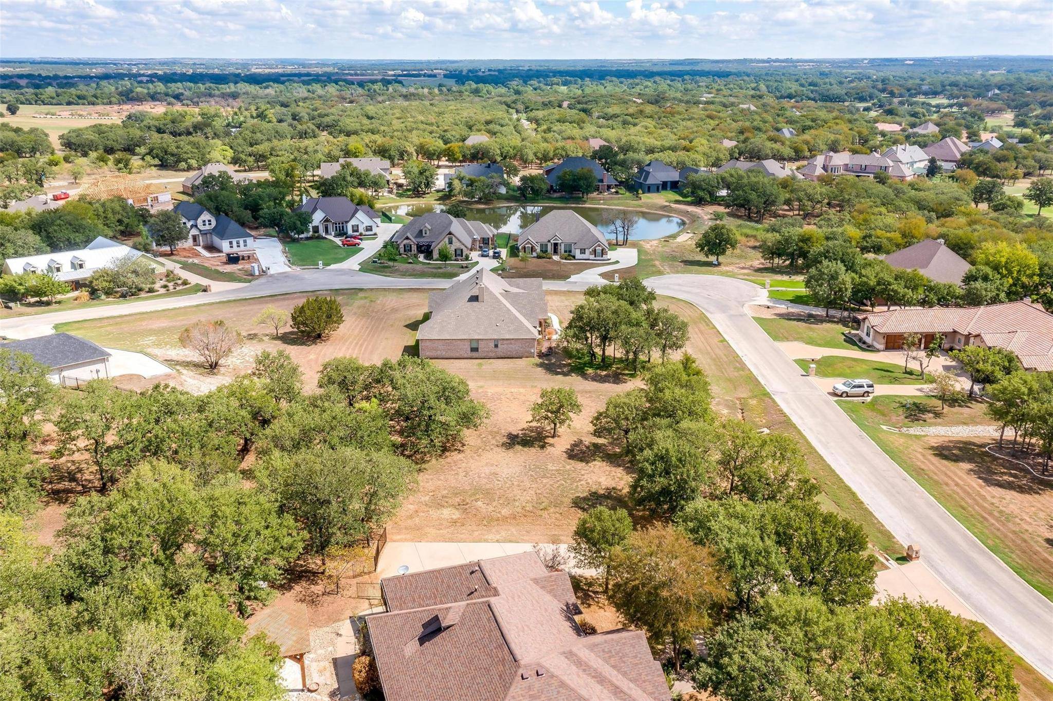 Lipan, TX 76462,115 Oak Bend Trail