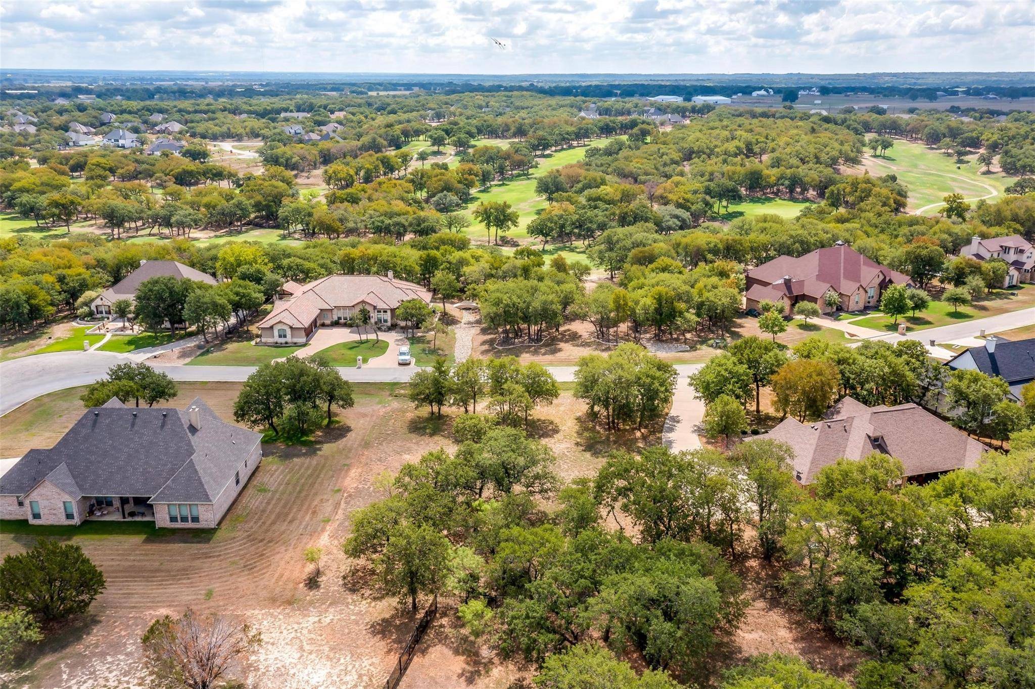 Lipan, TX 76462,115 Oak Bend Trail