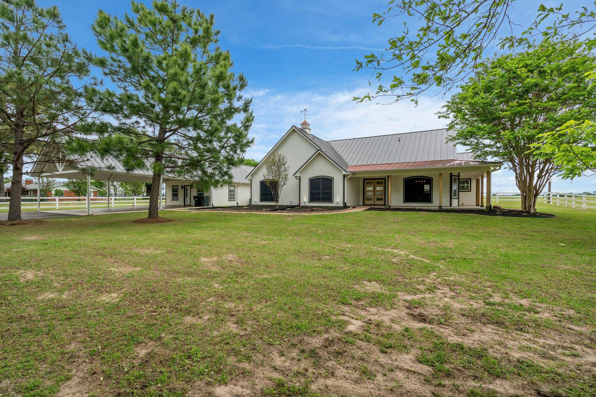 Eustace, TX 75124,12076 County Road 2918