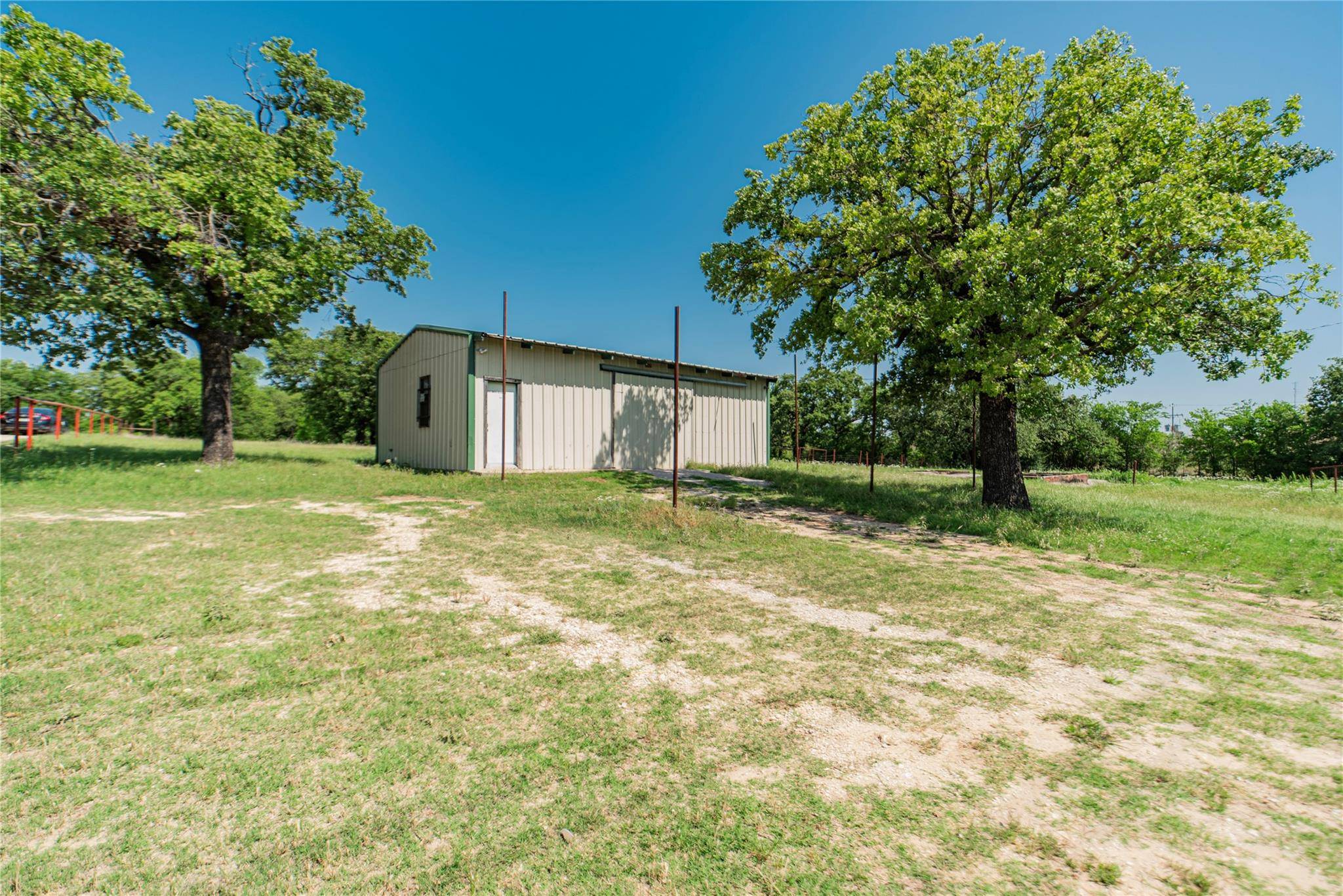 Bowie, TX 76230,106 Rock Hill Road