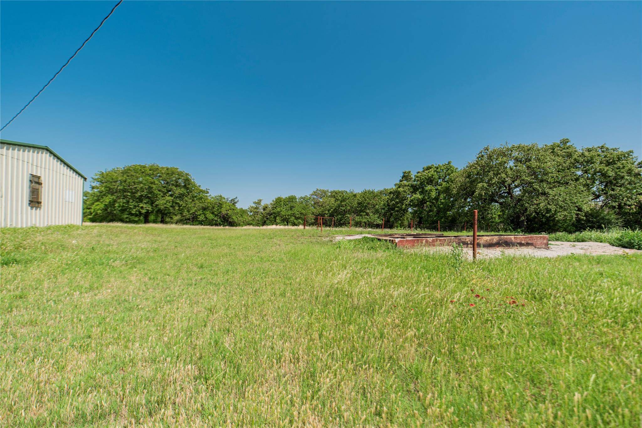 Bowie, TX 76230,106 Rock Hill Road