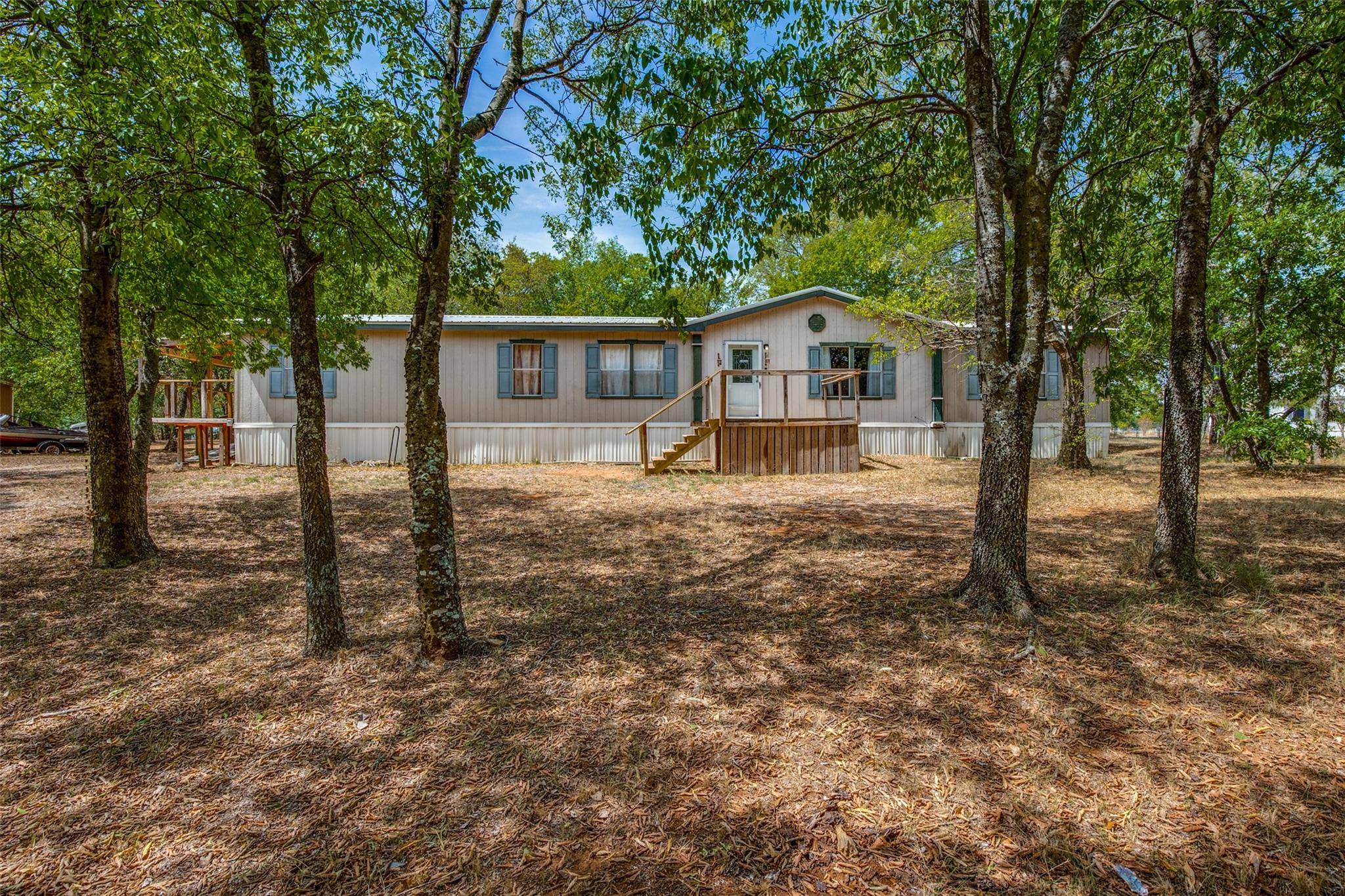 Alvarado, TX 76009,2409 Gills Crossing Court