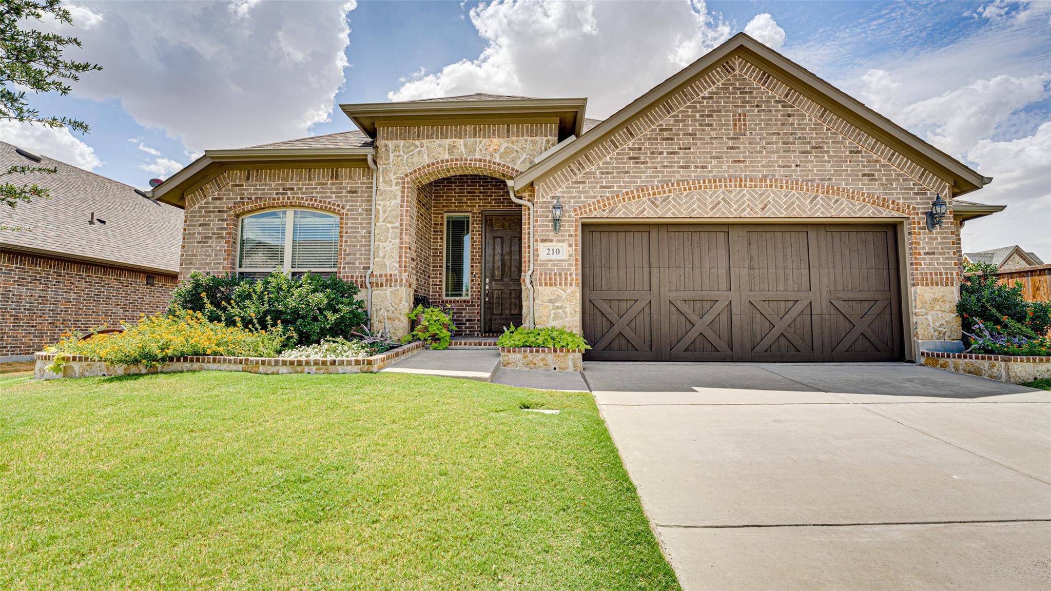 Midlothian, TX 76065,210 Crestlyn Drive