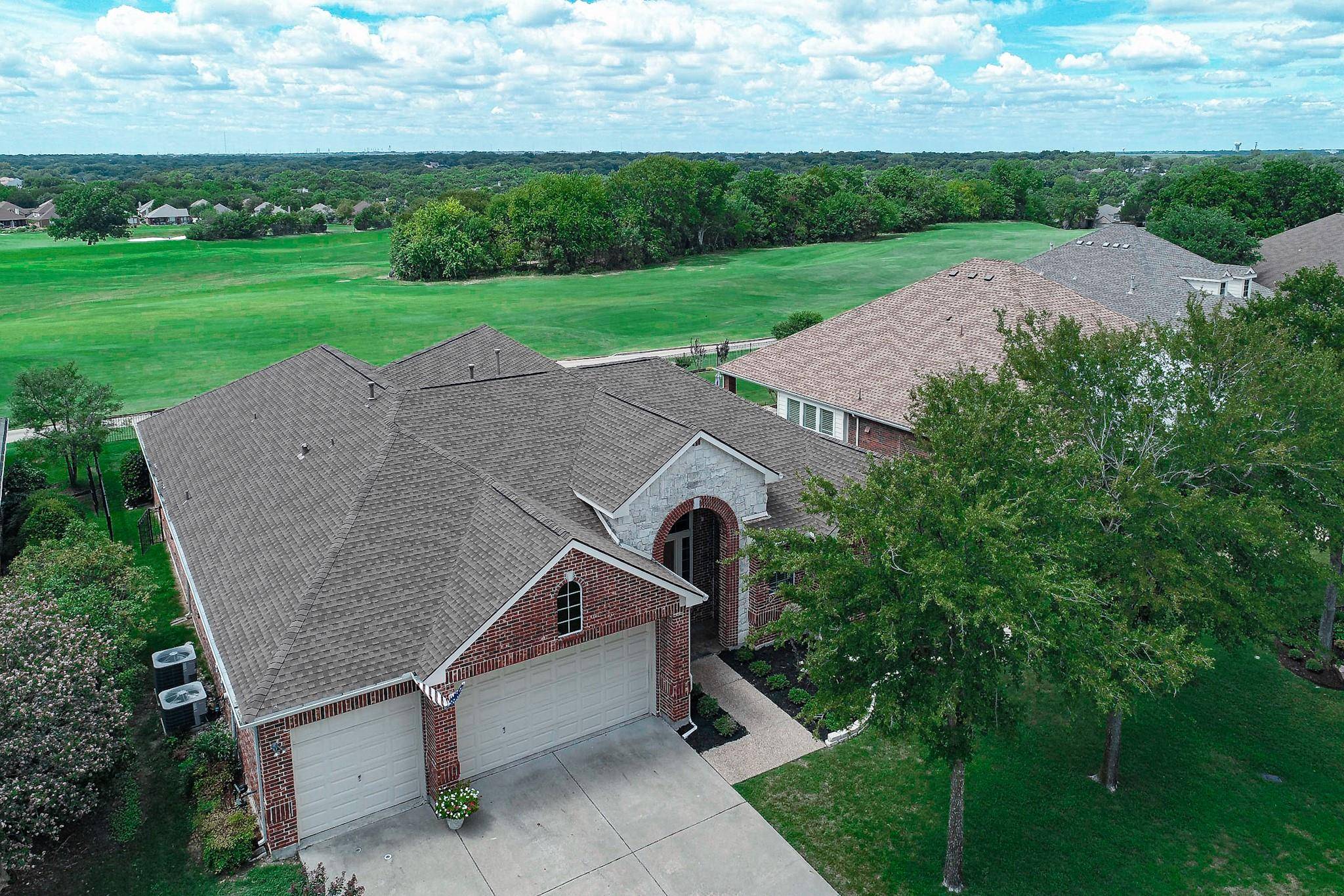 Fairview, TX 75069,519 Bridle Court