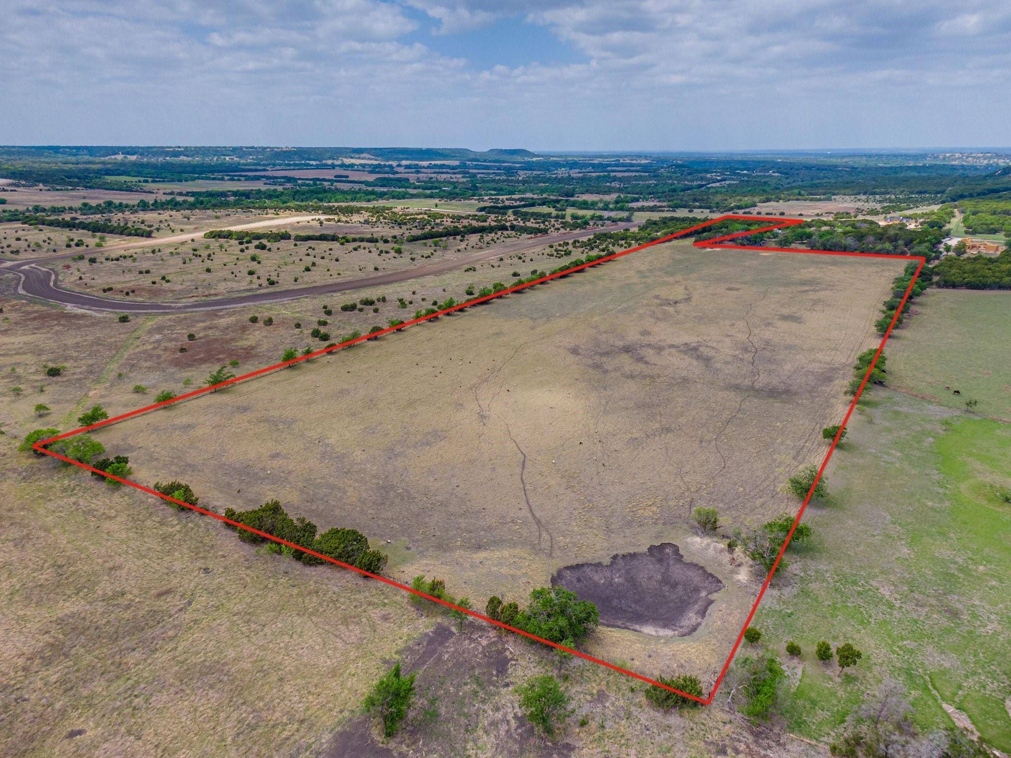 Glen Rose, TX 76043,TBD County Road 2008