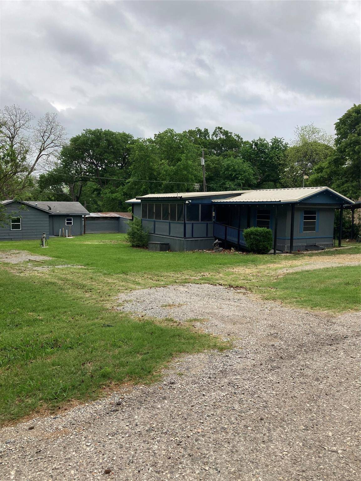 Pottsboro, TX 75076,35 Mac Lane