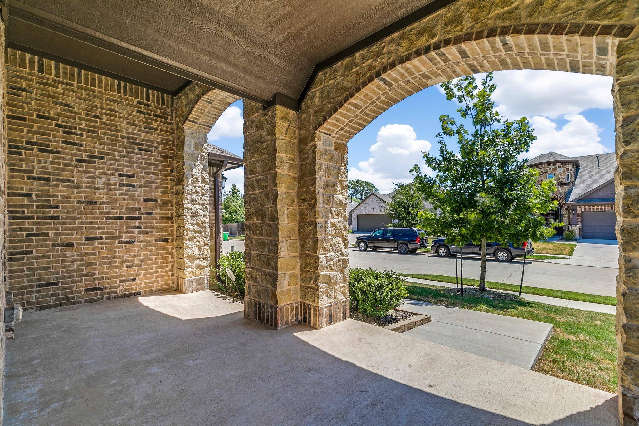 Little Elm, TX 75068,1012 Snowbird Drive