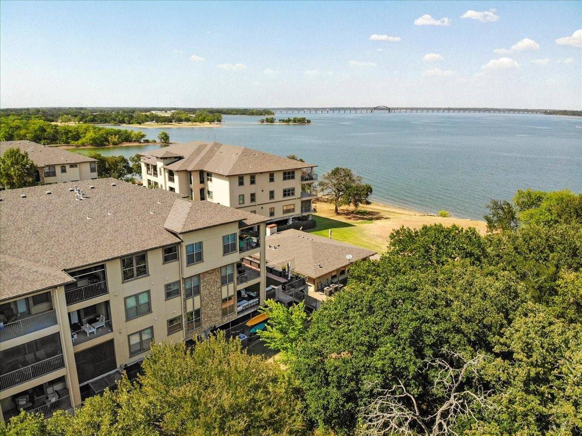 Lake Dallas, TX 75065,500 Waters Edge Drive #139