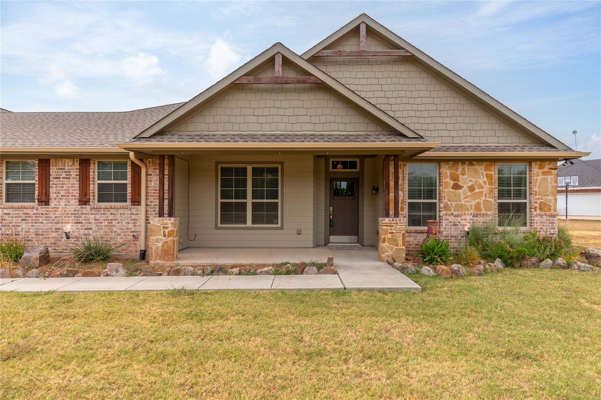 Anna, TX 75409,369 Pecan Hollow Circle