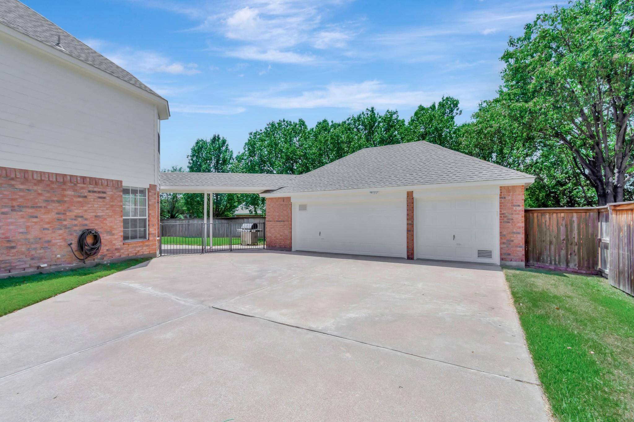 Keller, TX 76248,1604 Branchview Court