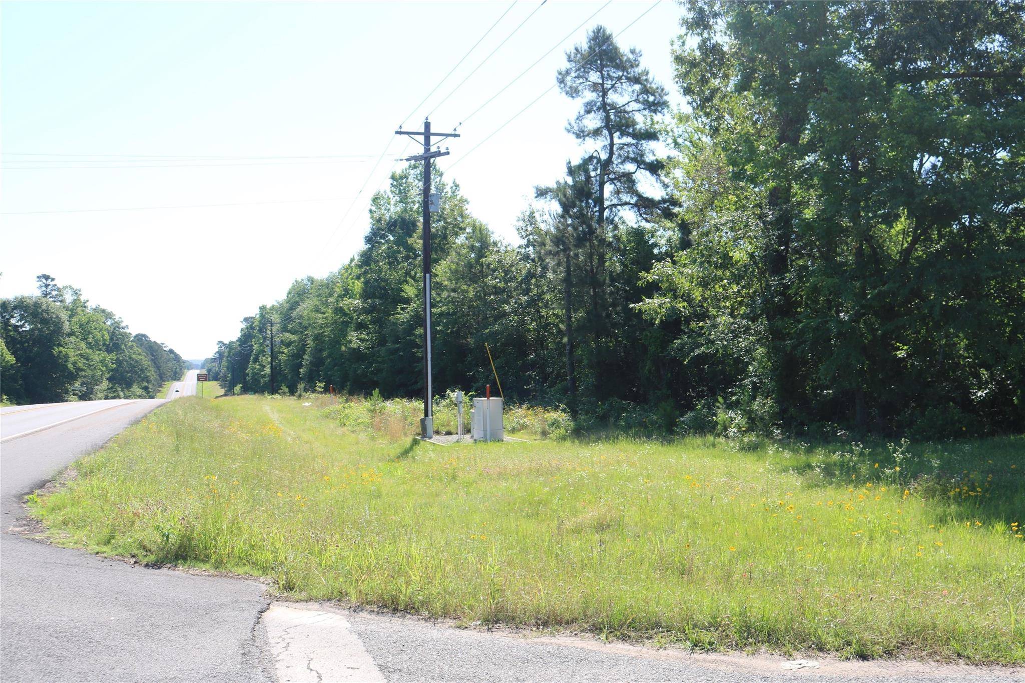 Ore City, TX 75683,TBD Hwy 155 & Verbena