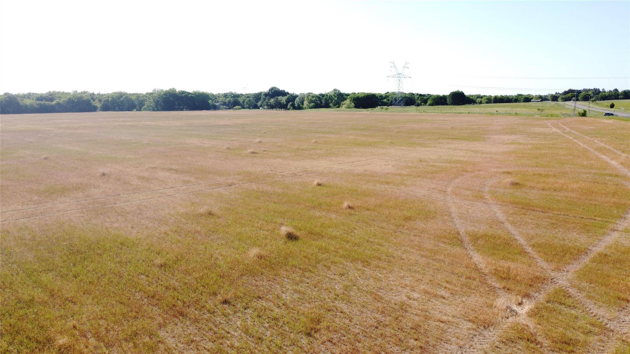 Farmersville, TX 75442,Lot 1 CR 1124