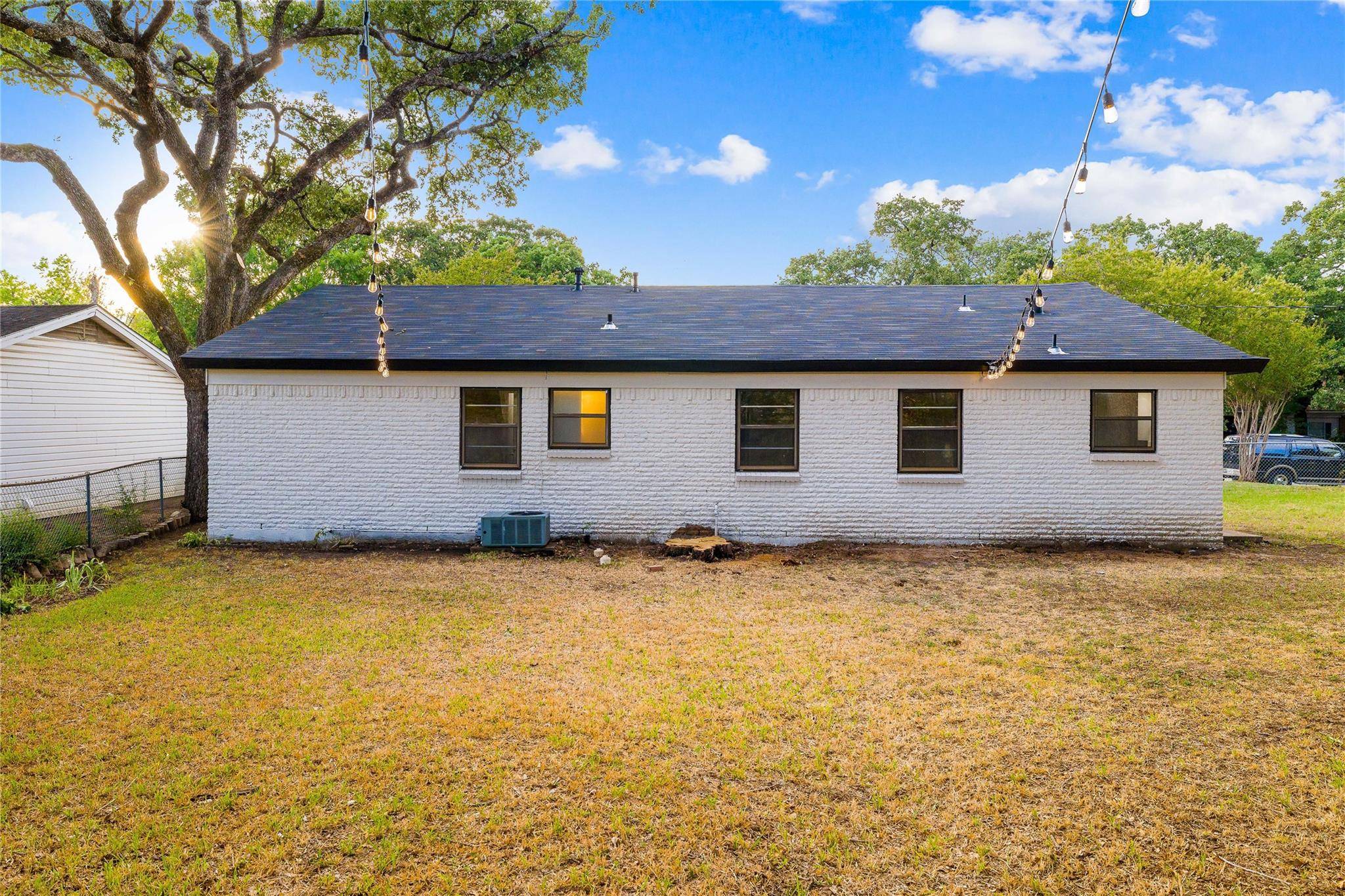 Balch Springs, TX 75180,14120 Marsha Drive