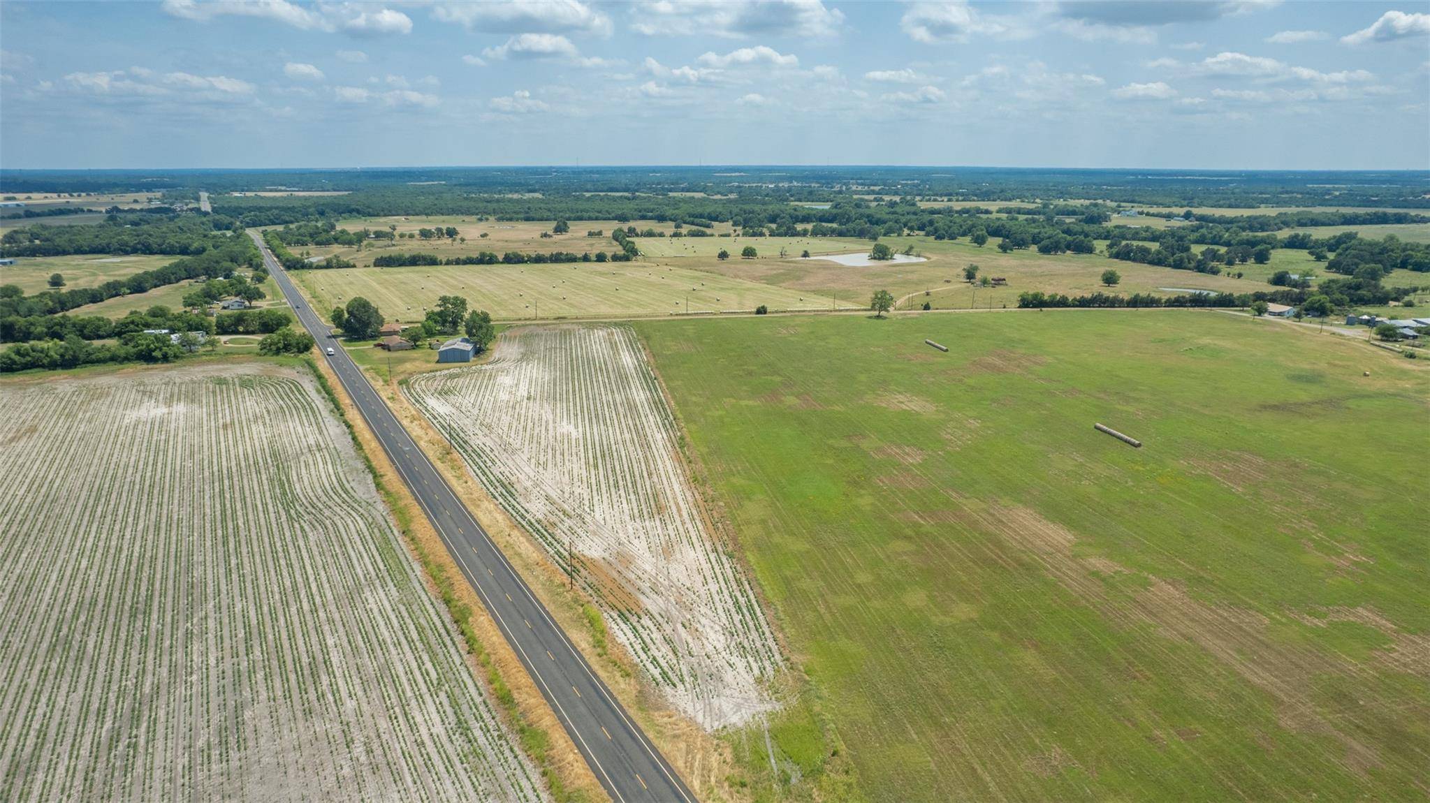 Commerce, TX 75428,TBD Hwy 50