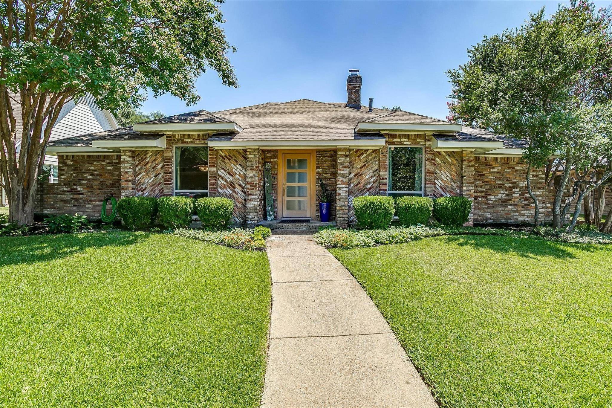 Plano, TX 75093,4512 Boston Drive