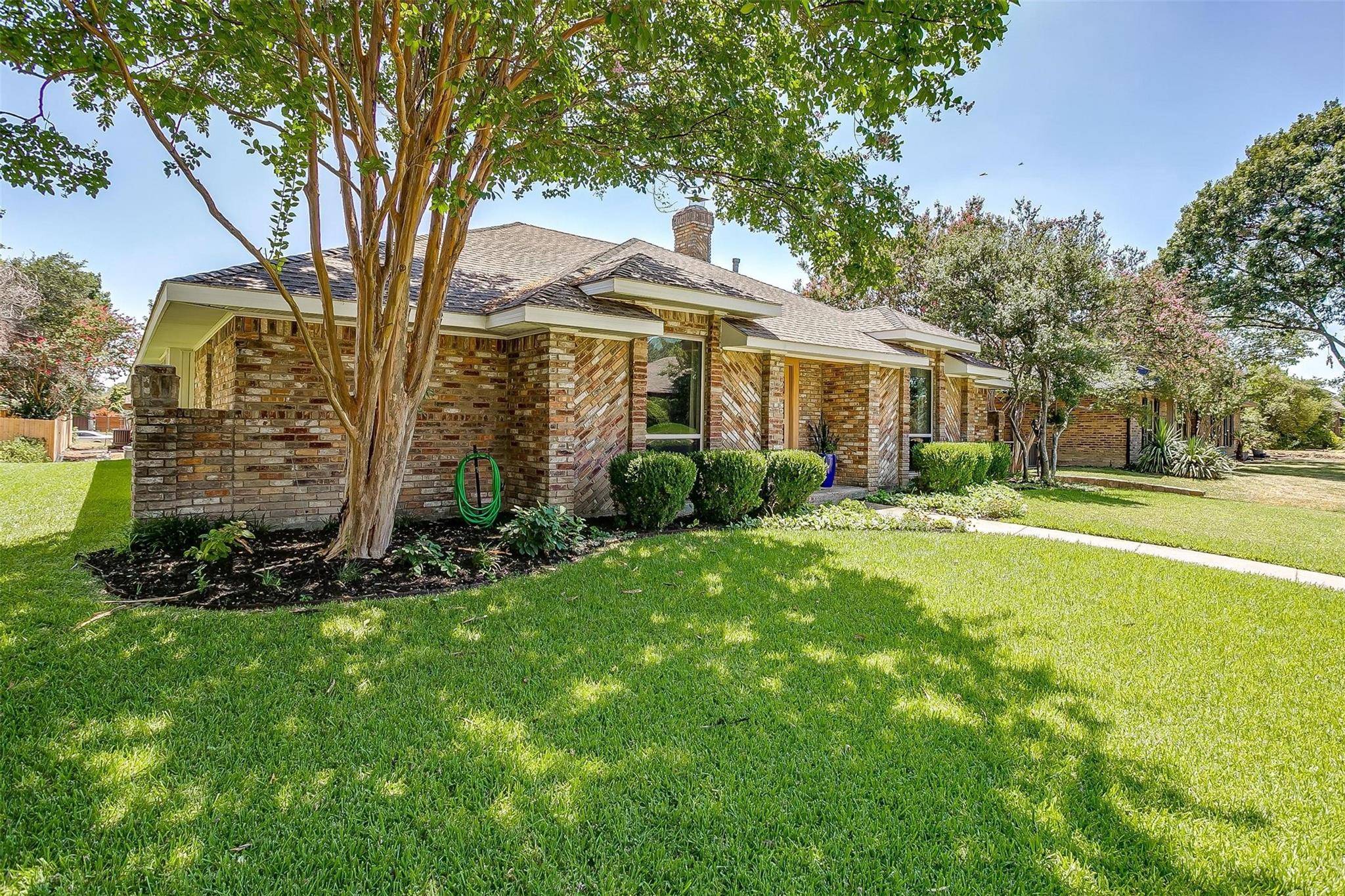 Plano, TX 75093,4512 Boston Drive