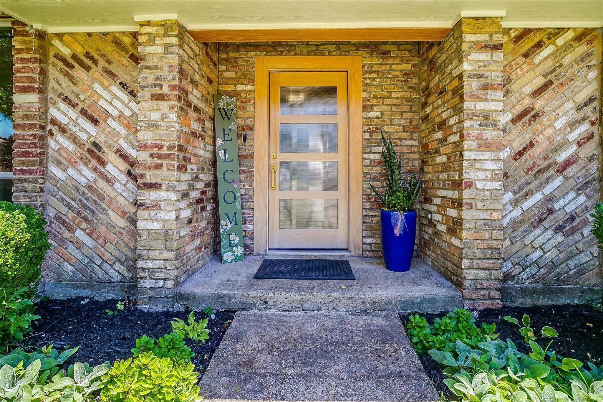 Plano, TX 75093,4512 Boston Drive