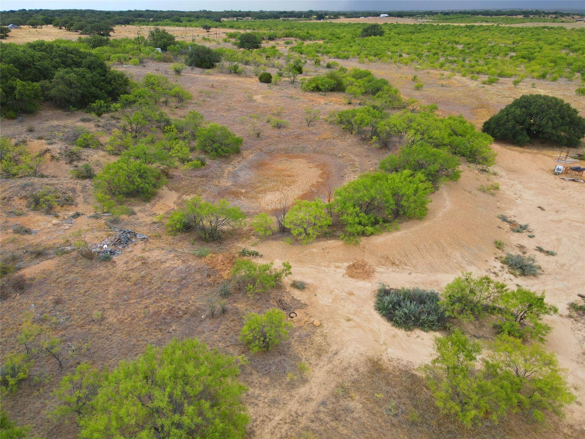 Bangs, TX 76823,TBD County Road 178