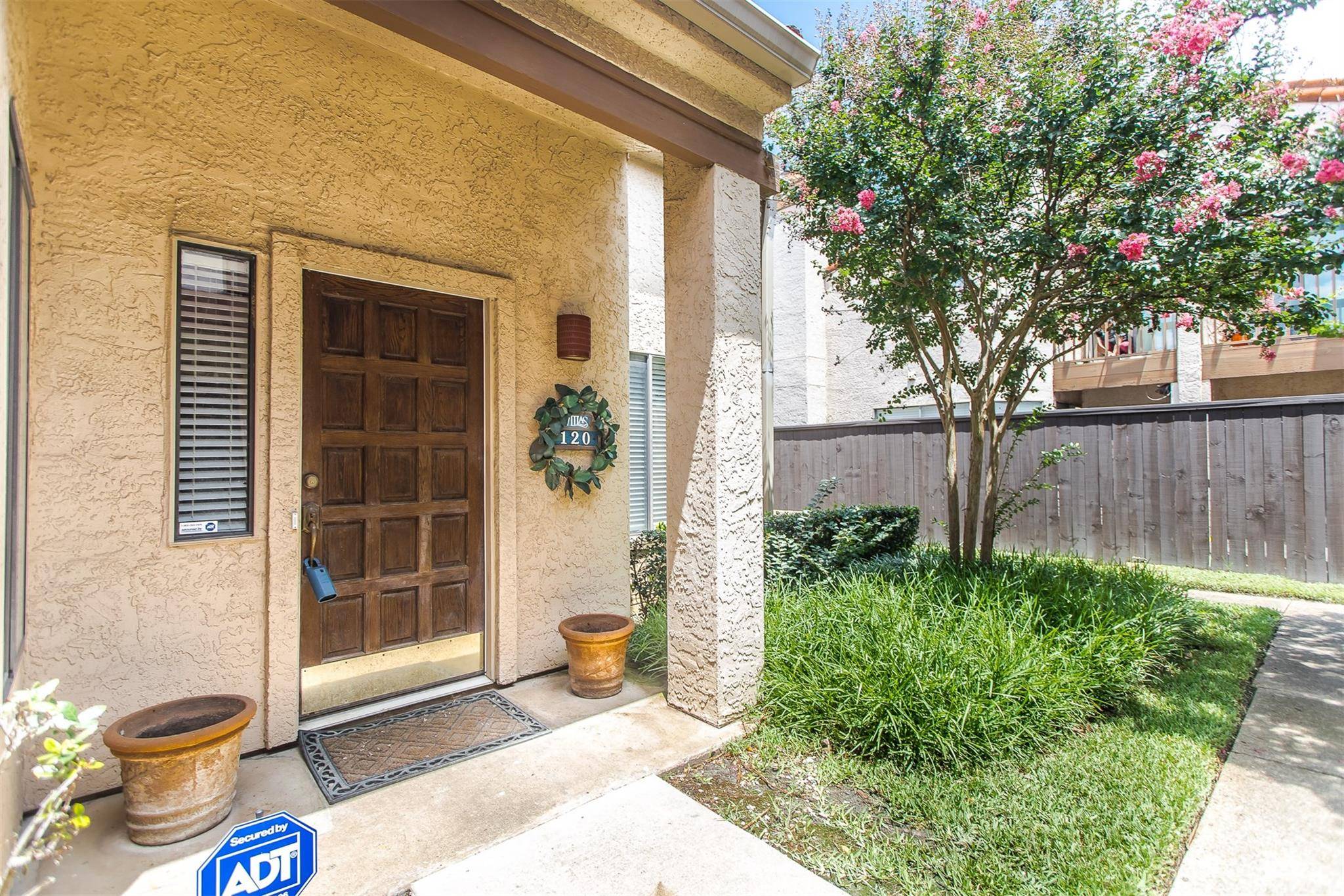 Irving, TX 75063,511 Ranch Trail #120