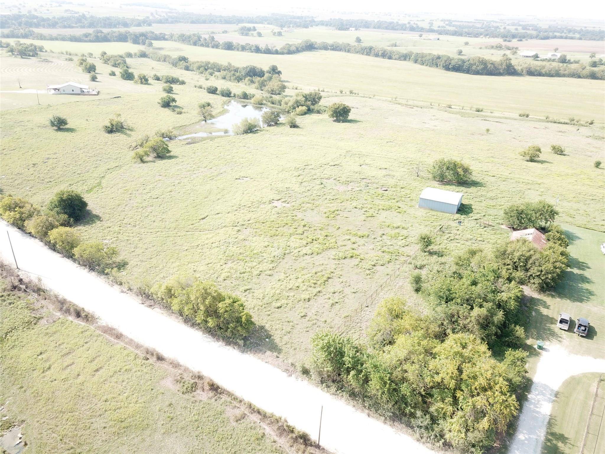 Gainesville, TX 76240,TBD County Rd 327