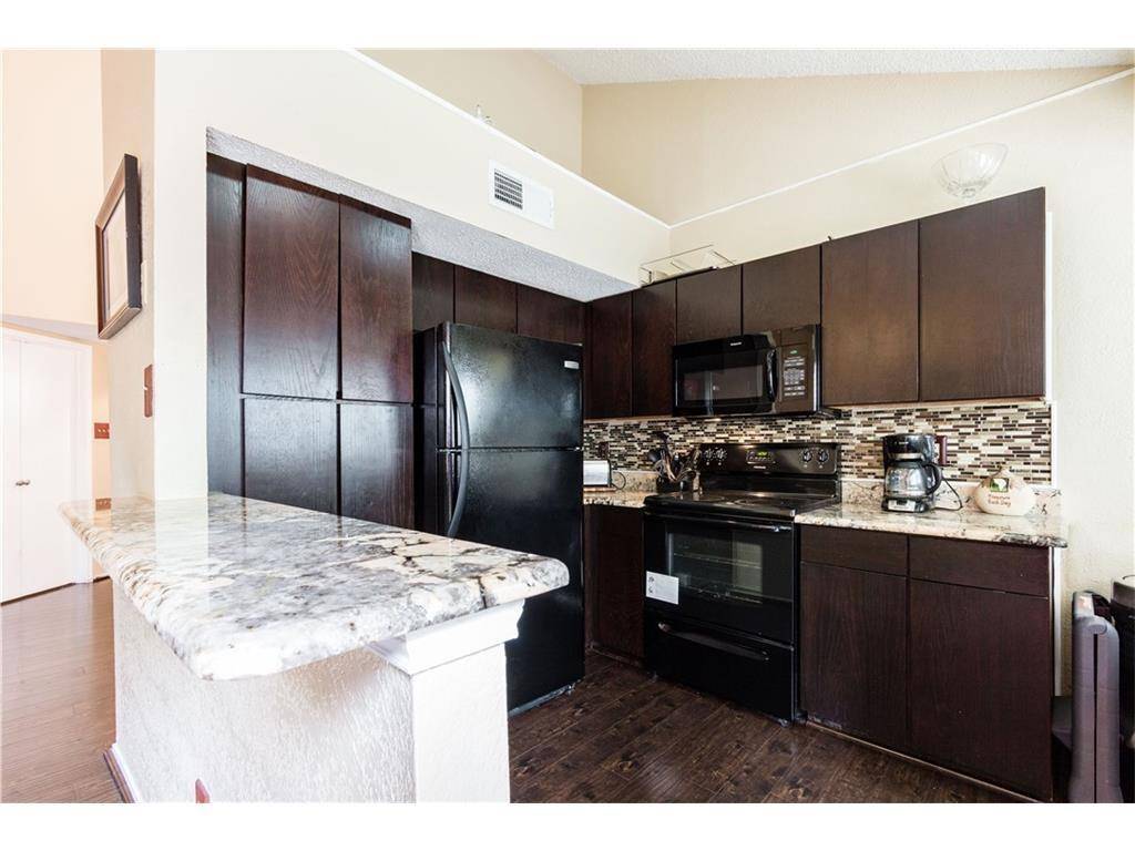 Irving, TX 75063,519 Ranch Trail #134